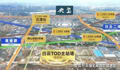 供给完整品牌清单及检测演讲（可致电热线