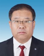 担任制定全区工的中持久成长规划和年度打算